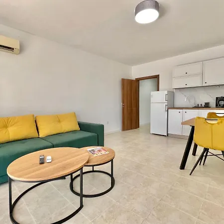 Appartamento Lighthouse - Private - Bsr - 3 *